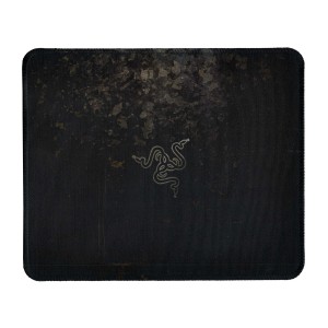 ماوس پد مدل QH1 DARK RAZER NU32